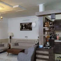 باغون آباد . همکف  دو خواب با پارکینگ اختصاصی|اجارهٔ آپارتمان|مشهد, یاغون آباد|دیوار