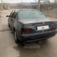 پژوپارس مدل ۸۰|خودرو سواری و وانت|بناب, |دیوار