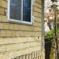 200متر 100کتر بنا دوخواب کوهستانی سند تک برگ|فروش خانه و ویلا|احمدسرگوراب, |دیوار