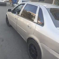 لیفان ۵۲۰ مدل ۸۹