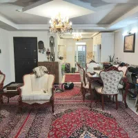 ۸۳ متر ۲ خواب/ فول ۷ساله/ خ پرستار|فروش آپارتمان|تهران, پرستار|دیوار