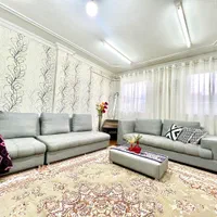 اجاره روزانه/هفتگی/ماهانه آپارتمان۷۲متری در توشیبا