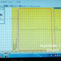 ریمپ تخصصی با واید بند