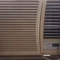 فروش لوازم منزل