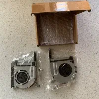 فن لپ تاپ مدل ایسوس asus