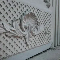 گچکاری و سفیدکاری|خدمات پیشه و مهارت|اسدآباد, |دیوار