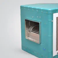 کولر آبی 5500 سلولزی برفاب BF5-CP|کولر آبی|اصفهان, باتون|دیوار