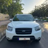 سانتافه ۲۰۰۸