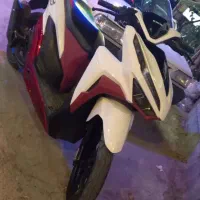 موتور کلیک ۱۴۰۱ کویر موتور