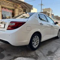 دناپلاس تیپ۲ ۱۴۰۱