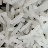 برنج هاشمی|خوردنی و آشامیدنی|اشکذر, |دیوار