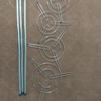 استند قابلمه