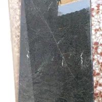 سنگ مرمر برای کابینت و غیره