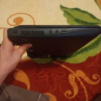 لب تاب دل N5010|رایانه همراه|کرمان, |دیوار