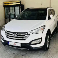 سانتافه ۲۰۱۴