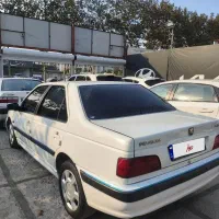 پژو پارس مدل 89 عروسک|خودرو سواری و وانت|رشت, تازه آباد|دیوار