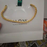 دستبند نو|جواهرات|تهران, جیحون|دیوار