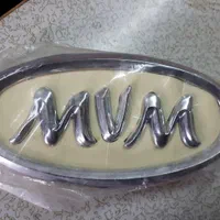 قالبسازی مهرنماز پلاستیک فلزی سیلیکن مجسمه