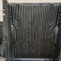 باربند اتاق  و کفی آریسان ۲|قطعات یدکی و لوازم جانبی|خرم‌آباد, |دیوار