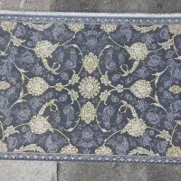 پشتی طرح طلاکوب افشان+|پشتی|قم, نیروگاه|دیوار
