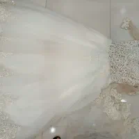 لباس عروس|لباس|تهران, مختاری|دیوار