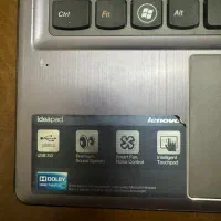 لپ تاپ لنوو|رایانه همراه|تهران, جمهوری|دیوار