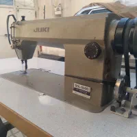 چرخ راسته دوز ژوکی