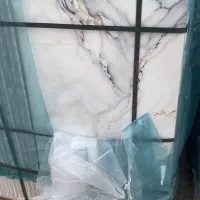 رویاهایتان را کاشی کنید|خدمات پیشه و مهارت|رامسر, |دیوار