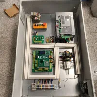 برقکاری ساختمانی،تجاری،صنعتی وغیره