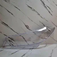 طلق چراغ جلو سراتو اپتیما اسپورتیج سورنتو پیکانتو|قطعات یدکی و لوازم جانبی|تهران, نیلوفر|دیوار