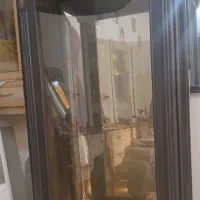بوفه