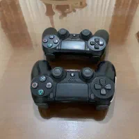 ps4 اسلیم ۱ ترا|کنسول، بازی ویدئویی و آنلاین|هشتگرد, شهرک گلخانه|دیوار