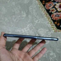 گوشی سامسونگ j6+|موبایل|اهواز, پردیس|دیوار