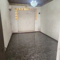 اجاره ویلایی در خیابان تربیت معلم|اجارهٔ خانه و ویلا|لاهیجان, انقلاب|دیوار