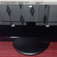 میز تلویزیون و ال ای دی