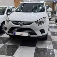 جک5s اتومات مدل 96 بدون رنگ کامل|خودرو سواری و وانت|تبریز, |دیوار