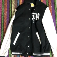 کاپشن بیس بالی