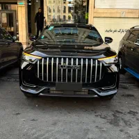 لوکانو ال8مشکی صفر