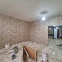 دنیای کاغذ|خدمات پیشه و مهارت|لردگان, |دیوار