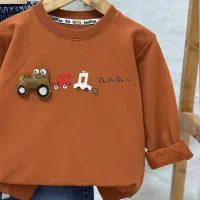 چقدر ناز|کفش و لباس بچه|قم, وادی السلام|دیوار