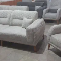 ــ مبلمان اداری نوژن//