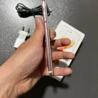 اپل 6s آیفون 6s حافظه 64g هلث94 تمیزسالم/باشارژر|موبایل|تهران, نارمک|دیوار