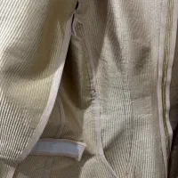 کت زنانه|لباس|شهریار, شهرک وائین|دیوار