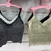 لباس زیر