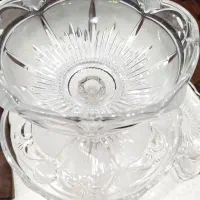 ظروف آشپزخانه