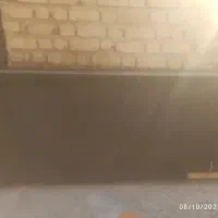 تابلو روان|فروشگاه و مغازه|شیراز, کفترک|دیوار