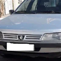 دربستی به همه شهرها