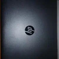 Hp 255 G3|رایانه همراه|سنندج, |دیوار