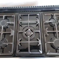 اجاق گاز فردار