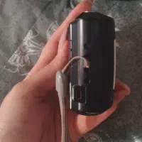 دوربین عکاسی و فیلمبرداری سونی اصل|دوربین عکاسی و فیلم‌برداری|کرمانشاه, |دیوار